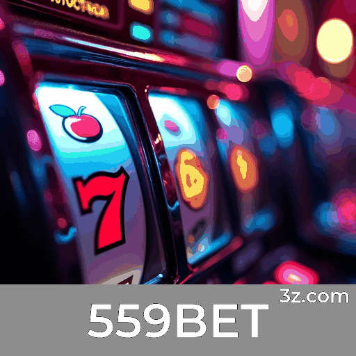 Descubra a Convergência de Tecnologias na 559BET