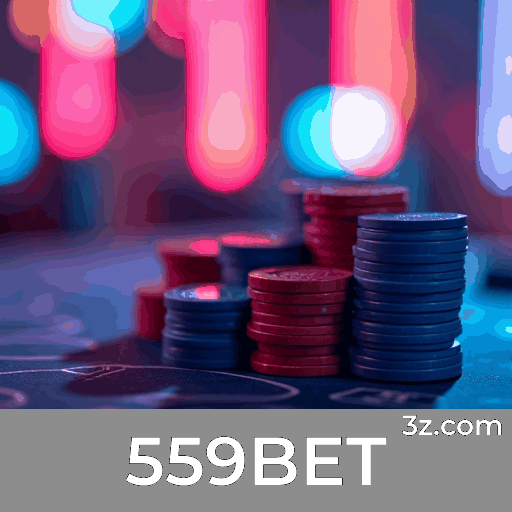 559BET Promo: Descubra o Valor Oculto das Ofertas