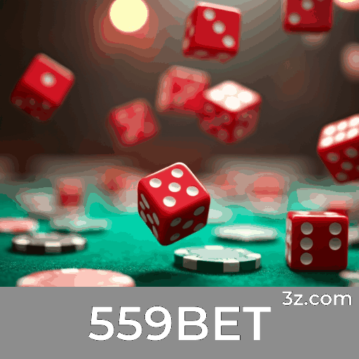 559BET: Segurança e Acesso Rápido para Brasileiros