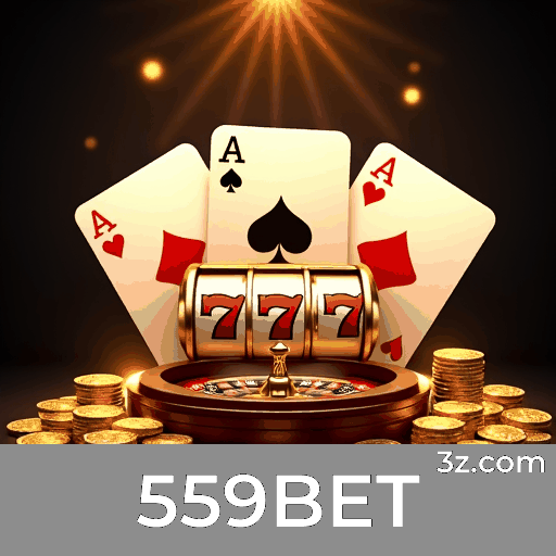 559BET: Crash Game com Altas Odds e Rápido Saque