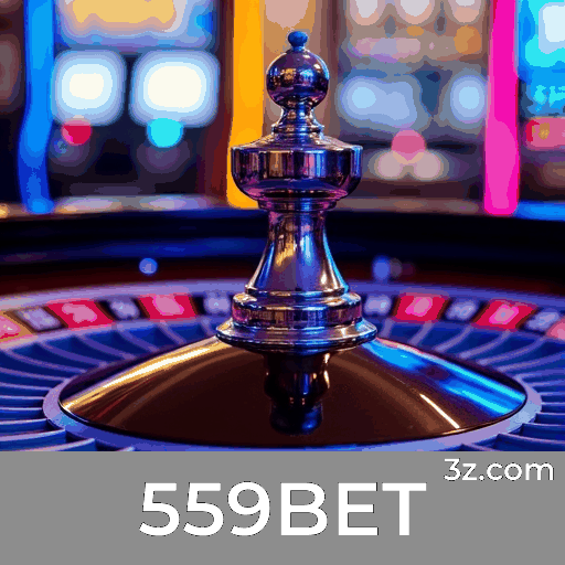 559BET e esporte: Análise emocional para apostas