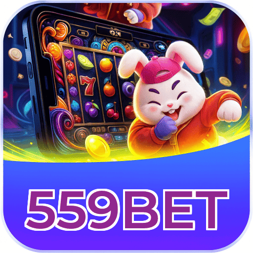 559BET