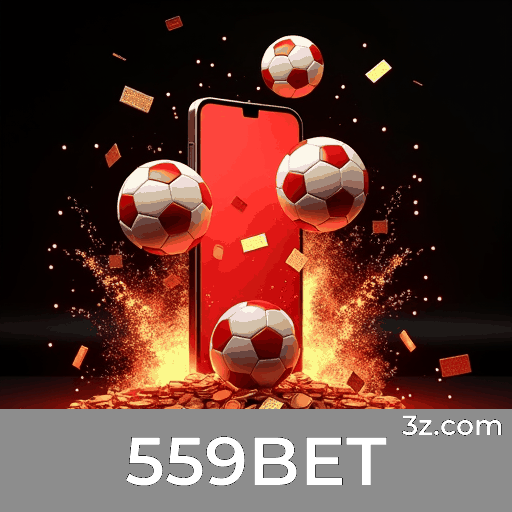 Como Fazer Login no 559BET: Guia Completo para Usuários Brasileiros