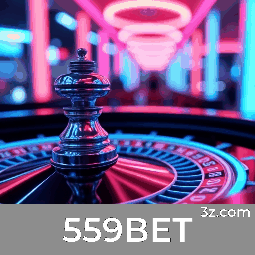 Bônus Reais com Valor Verdadeiro no 559BET: Recompensas que Você Realmente Recebe