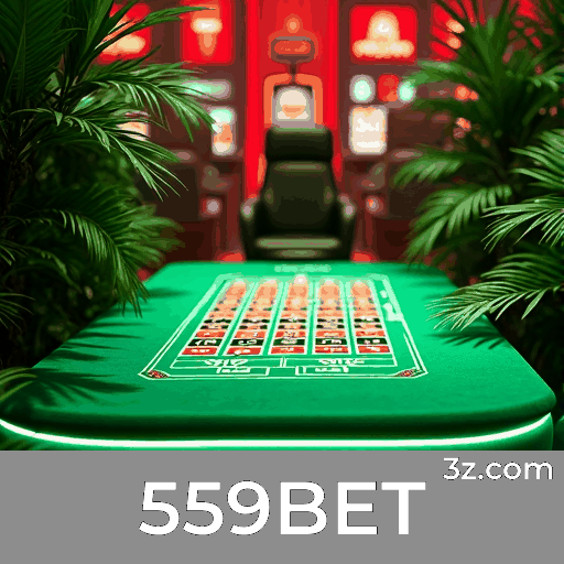 559BET: Segurança e Acesso Rápido para Brasileiros