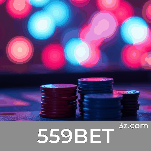559BET: Plataforma Profissional e Confiável em Apostas