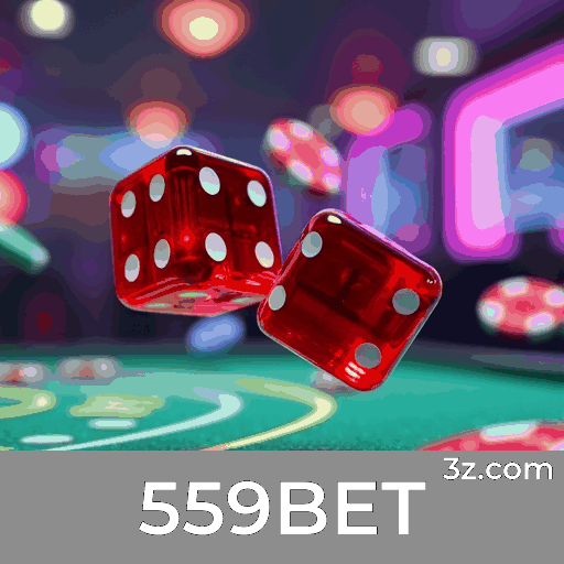 559BET Promo: Descubra o Valor Oculto das Ofertas