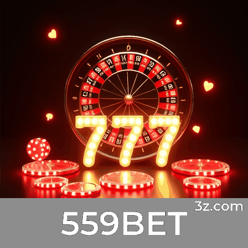 Experiência perfeita: Aplicativo móvel 559BET com acesso instantâneo
