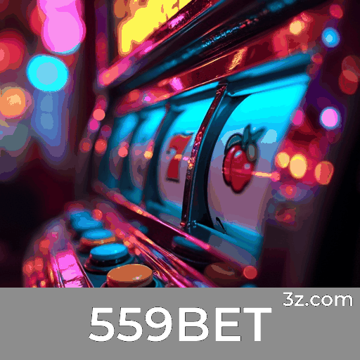 559BET: Plataforma Profissional e Confiável em Apostas