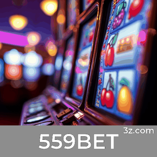 Bônus Reais com Valor Verdadeiro no 559BET: Recompensas que Você Realmente Recebe