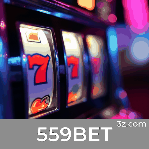 559BET: Experiência Segura e Confiável em Apostas Online