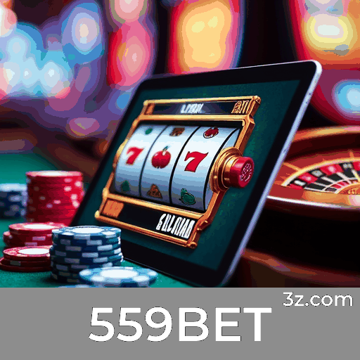 Bônus Verdadeiros no 559BET: Sem Requisitos Ocultos e Fácil Saque
