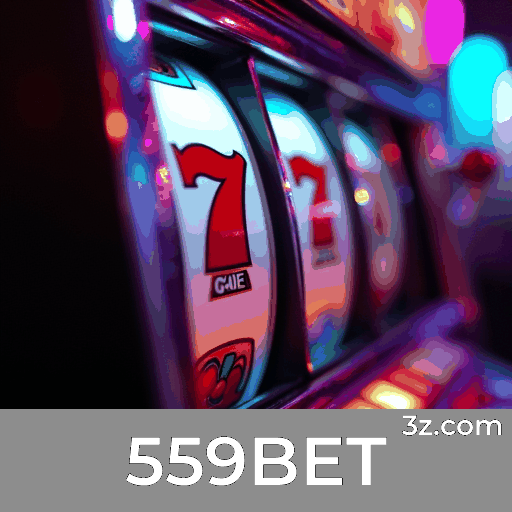 559BET: Jogo em Tempo Real para Brasileiros