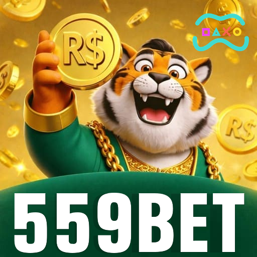 559bet